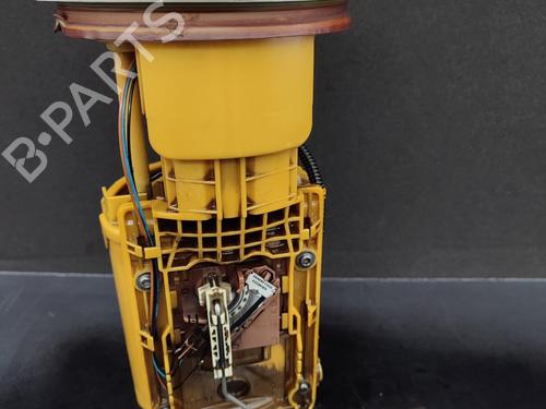 Fuel pump SEAT LEON (1P1) 1.9 TDI | BP23741651M76