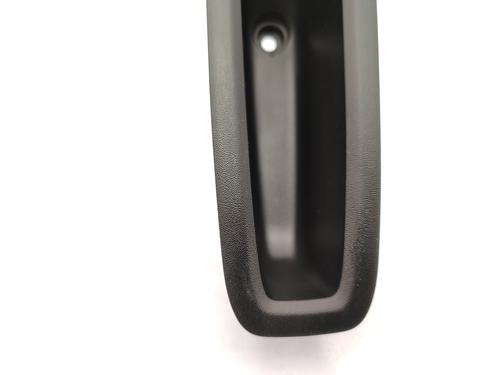 Left rear window switch DACIA SANDERO III 1.0 SCe 65 | BP23740317I29  - Image 5