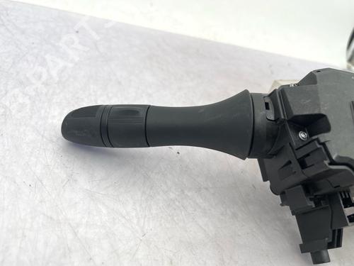 Steering column stalk NISSAN MICRA V (K14) 0.9 IG-T | BP36956679I23 - Image 3