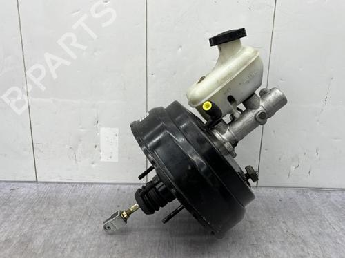 Used Servo brake Servo brake KIA CARNIVAL I (UP, FL) 2.9 TDi (126 hp) 23720287 23720287