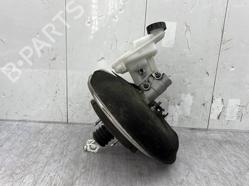 Used Servo brake Servo brake 31129720 31129720