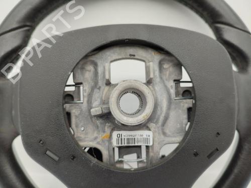 Steering wheel CITROËN DS3 (SA_) 1.6 HDi 90 | BP23676850C49 