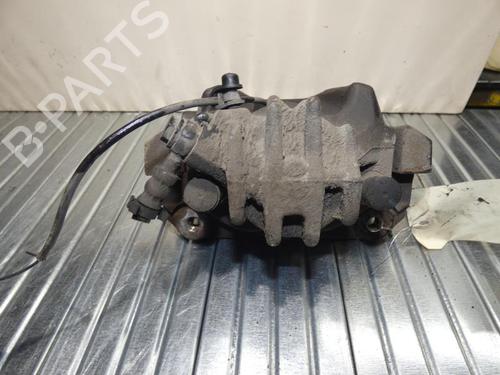left-front-brake-caliper-citroen-c5-iii-rd_-2008-2009-2010-2011-2012-2013-2014-2015-2016-2017-23691126 main image