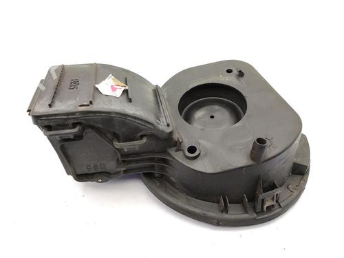 Używane Klapa wlewu paliwa RENAULT MEGANE III Hatchback (BZ0/1_, B3_) 1.5 dCi (BZ09, BZ0D, BZ1W, BZ29, BZ14) (110 hp) 23750660