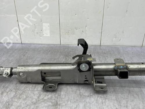 Steering column RENAULT MASTER III Van (FV) 2.3 dCi 130 FWD (FV0M, FV0Y, FV0J, FV02, FV03) | BP23753941M21  - Image 7