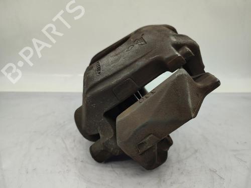 Right front brake caliper MERCEDES-BENZ M-CLASS (W164) ML 320 CDI 4-matic (164.122) | BP23677840M104 