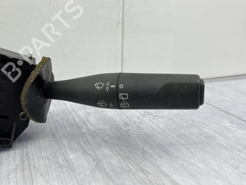 Used Steering column stalk CITROËN AX (ZA-_) 11 (60 hp) 23674121