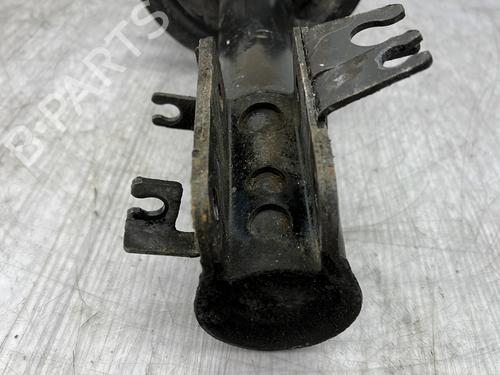 Right front shock absorber PEUGEOT 807 (EB_) 2.2 HDi | BP26032317M17 - Image 4