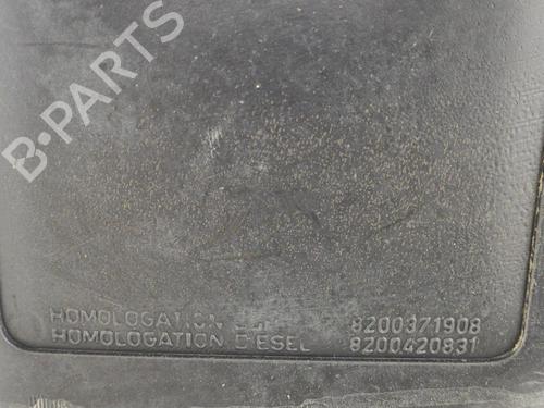 Andre DACIA LOGAN II 1.2 | BP23712950O1 - Image 5