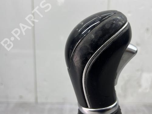 Gear lever HYUNDAI i40 I (VF) 1.7 CRDI | BP33708002M90 - Image 5