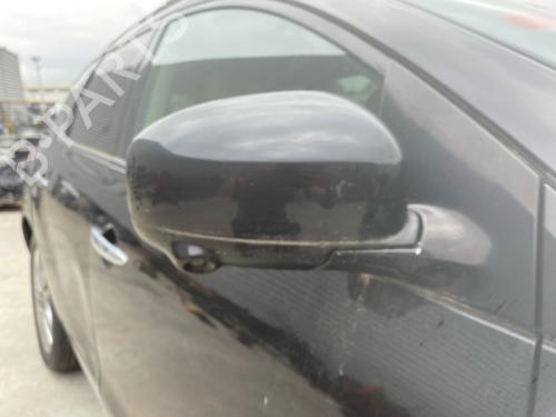 Engine NISSAN MURANO II (Z51) 2.5 dCi 4x4 | BP35890632M1  - Image 146