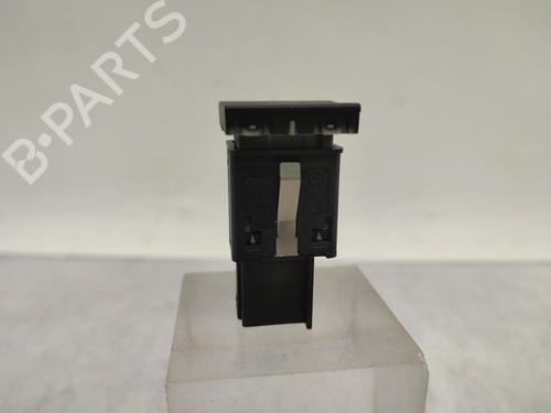 Switch VW POLO V (6R1, 6C1) 1.2 TSI 16V | BP25147656I30 