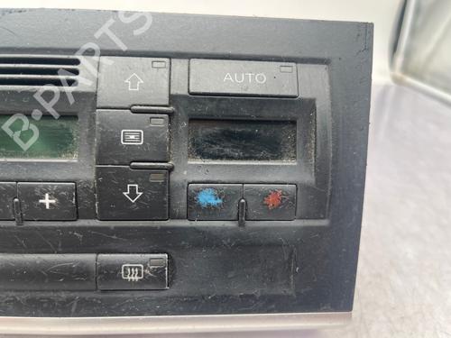 Climate control AUDI A4 B6 (8E2) 1.9 TDI | BP36901760I5  - Image 8