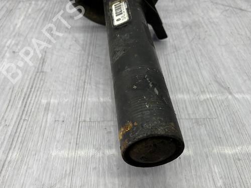 left-front-shock-absorber-vw-golf-v-1k1-2003-2004-2005-2006-2007-2008-2009-2010-28681452 main image