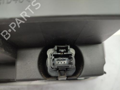Climate control ALFA ROMEO GT (937_) 1.9 JTD (937CXN1B) | BP23731626I5 - Image 2