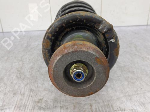 Used Right front shock absorber Right front shock absorber FORD PUMA (EC_) 1.6 16V (103 hp) 23697548 23697548