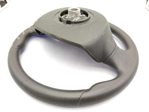 Steering wheel CITROËN C3 Picasso (SH_) 1.6 HDi | BP23758295C49  - Image 5