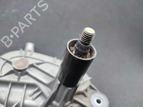 Used Front wiper motor Front wiper motor 23733012 23733012
