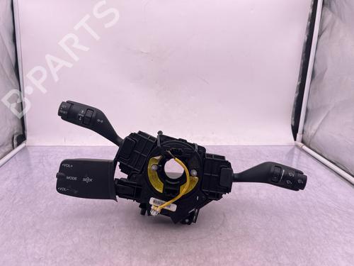 Steering column stalk FORD FOCUS II (DA_, HCP, DP) | BP37164583I23 - Image 5