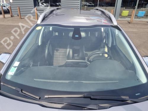 Steering wheel PEUGEOT 2008 I (CU_) 1.6 HDi | BP23705152C49 - Image 33