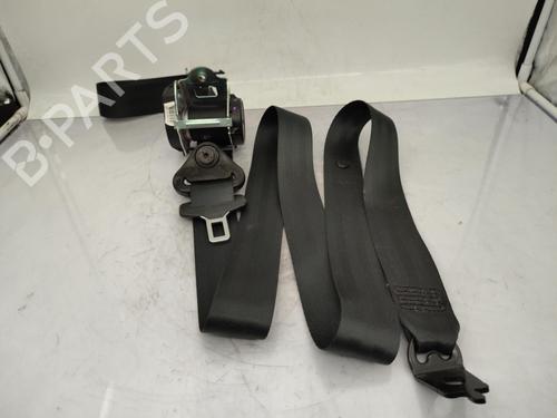 Rear right seatbelt RENAULT ZOE (BFM_) ZOE | BP23708584I28  - Image 6