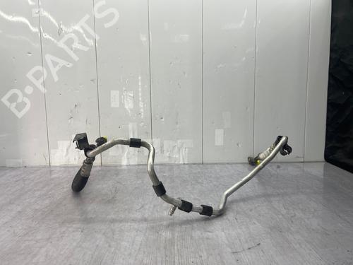 AC pipe AUDI A3 (8P1) | BP39624056M126 - Image 4