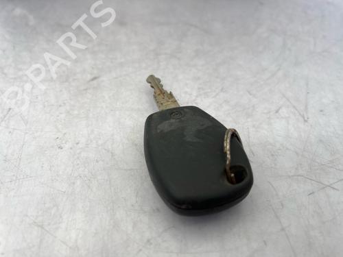 Electronic module DACIA LOGAN MCV (KS_) 1.5 dCi (KS0K) | BP40495407M83 - Image 5