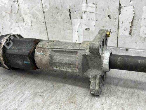 Left front driveshaft ALFA ROMEO STELVIO (949_) 2.2 D Q4 (949.AXE2A) | BP36480677M38 - Image 5