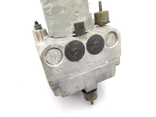 ABS pump PEUGEOT 406 (8B) 2.1 TD 12V | BP23706418M43 