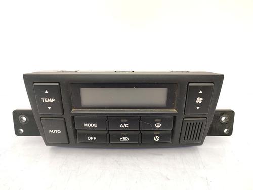Climate control HYUNDAI TUCSON (JM) 2.0 CRDi | BP23703073I5 