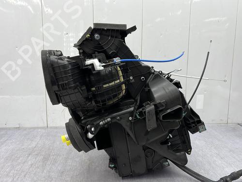 Heater matrix box DACIA SANDERO III 1.0 TCe 100 ECO-G | BP24917852M61 