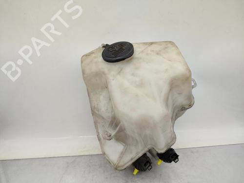 Windscreen washer tank TOYOTA PRIUS Liftback (_W2_) 1.5 Hybrid (NHW20_, NHW20R) | BP23720882C113 
