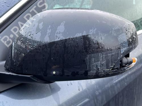 Right front window switch RENAULT LAGUNA III (BT0/1) 2.0 dCi (BT01, BT08, BT09, BT0E, BT0K, BT12, BT1C, BT1D,... | BP31286946I26  - Image 15