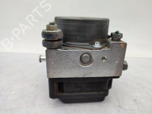 ABS pump DACIA SANDERO 1.2 16V LPG | BP23712878M43 - Image 3
