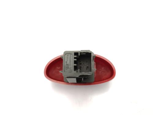 Warning switch PEUGEOT 206 CC (2D) 2.0 S16 | BP23739750I22 