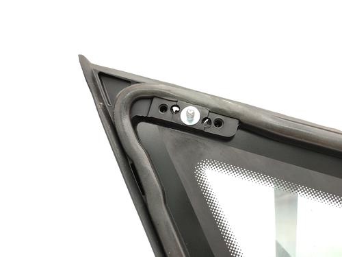 Front left quarter glass SEAT IBIZA IV SC (6J1, 6P5) 1.4 TSI Cupra | BP23759957C111 