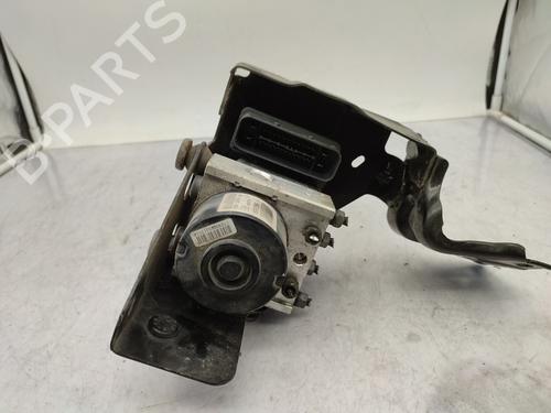 ABS pump CITROËN C3 II (SC_) 1.6 HDi | BP27564576M43 - Image 4