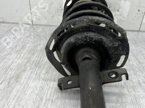 Left front shock absorber RENAULT LAGUNA II (BG0/1_) 1.9 dCi (BG1A, BG1W, BG0G) | BP29490151M16 