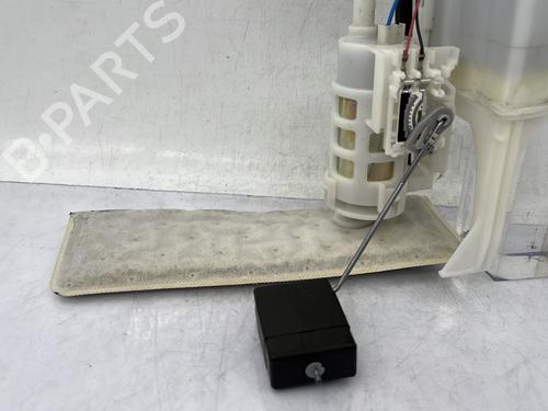 Fuel pump TOYOTA YARIS (_P13_) 1.0 (KSP130_, KSP130) | BP30180847M76 