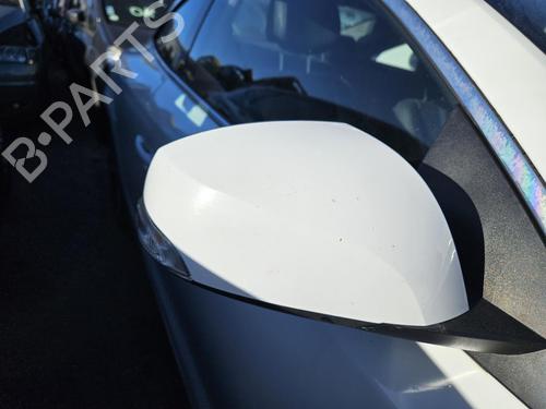 Dashboard RENAULT LAGUNA Coupe (DT0/1) 2.0 dCi (DT01, DT08, DT09, DT0K, DT12, DT1C, DT1D, DT1M,... | BP23681252C46  - Image 20