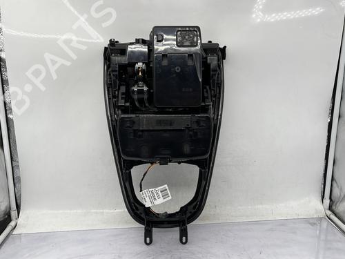 Middle console MERCEDES-BENZ E-CLASS T-Model (S213) E 220 d (213.204) | BP32413163I22 