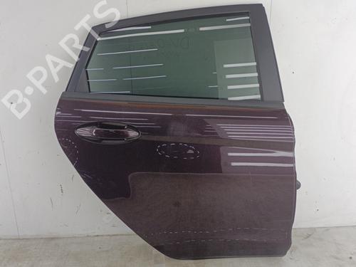 right-rear-door-ford-fiesta-vi-cb1-ccn-2008-23678837 main image