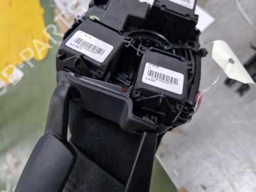 Steering column stalk BMW 3 (E90)  | BP23754910I23  - Image 14