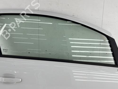 Right front door OPEL CORSA D (S07) 1.3 CDTI (L08, L68) | BP23759871C3 