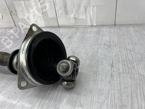 Left front driveshaft DACIA SANDERO 1.4 MPI LPG | BP38479513M38 - Image 7