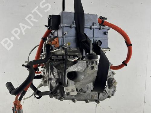 Engine DACIA SPRING EV (B6M1) | BP23758050M1  - Image 6