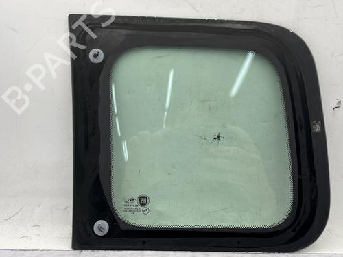 rear-right-quarter-glass-fiat-panda-312_-319_-2012-33322709 main image