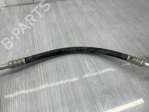 AC pipe FORD FIESTA VI (CB1, CCN) 1.5 TDCi | BP38033161M126 - Image 2