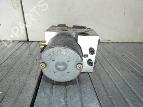 ABS pump PEUGEOT 406 Coupe (8C) 2.2 HDI | BP23664183M43 