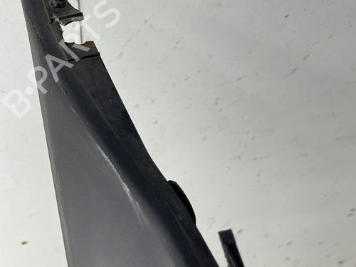 Front bumper DACIA LOGAN (LS_) 1.4 (LS0A, LS0C, LS0E, LS0G) | BP33115400C7  - Image 9